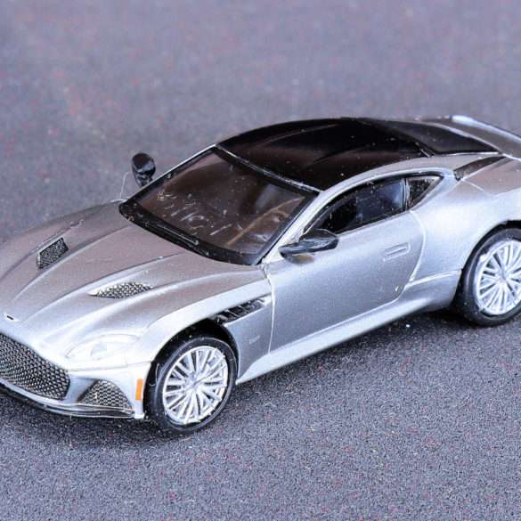 Aston Martin Archives NAMAC En Auto In Miniatuur NAMAC En AIM