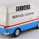 Fiat-238-assistance-fiat-france-1971 Rio2
