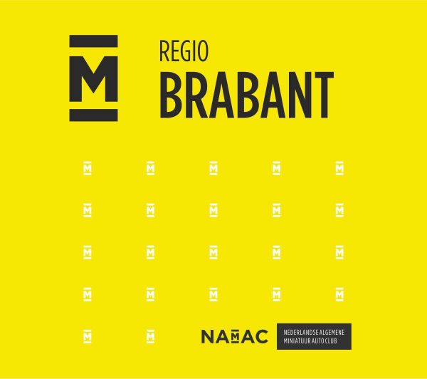 Regio Brabant (28 juni 2023)