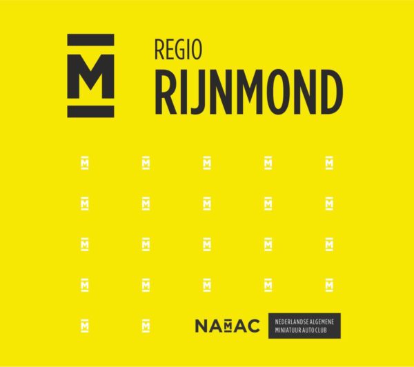 Regio Rijnmond (21 november 2023)