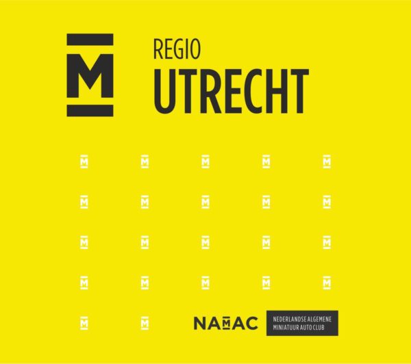 Regio Utrecht (14 oktober 2023)