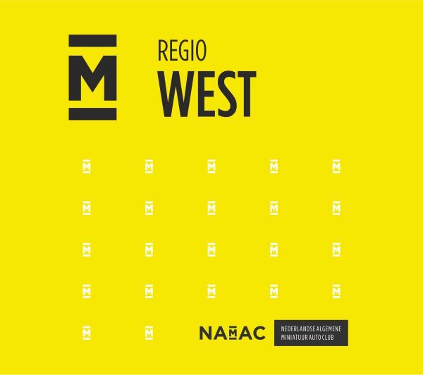 Regio West (7 juni 2023)