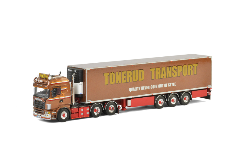 150 WSI Scania R Highline Tonerud