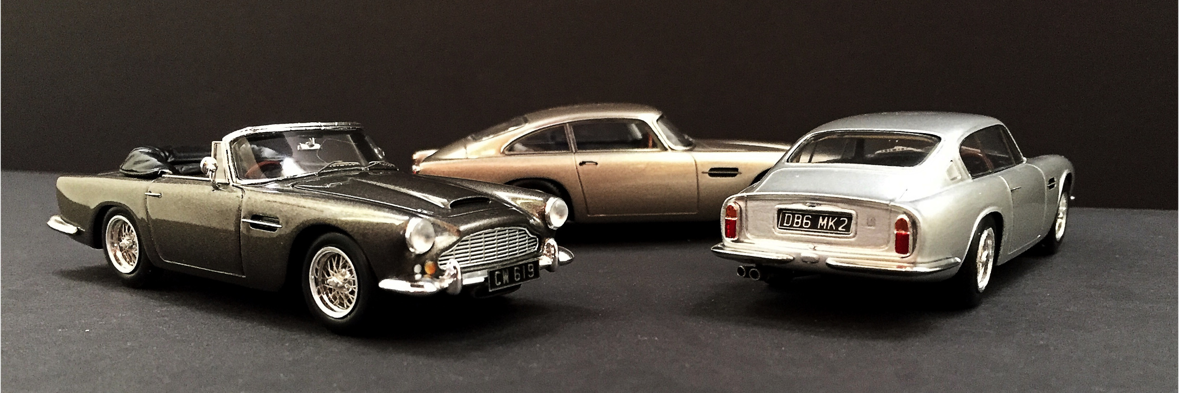 Aston DB4-6 IMG_6805 cover