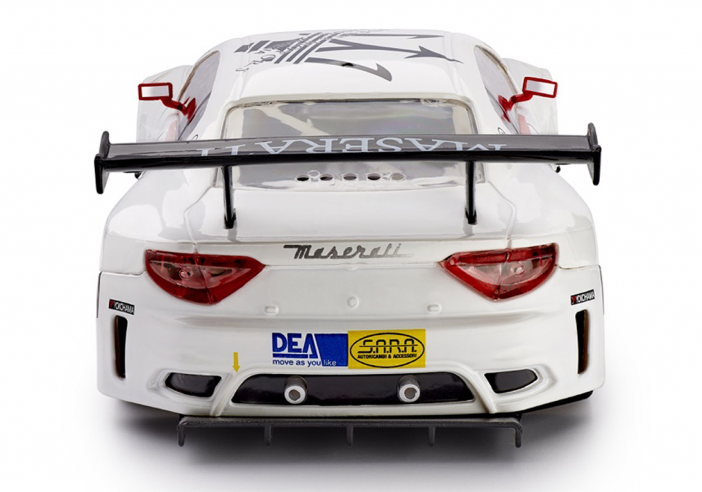 Maserati slot-it 1