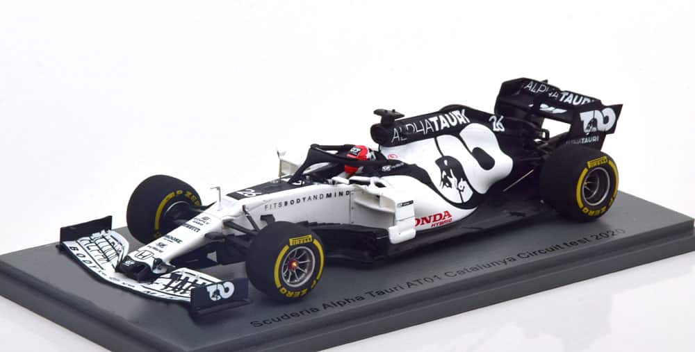 Test-Barcelona-Alpha-Tauri-AT01-Spark-S6461-0