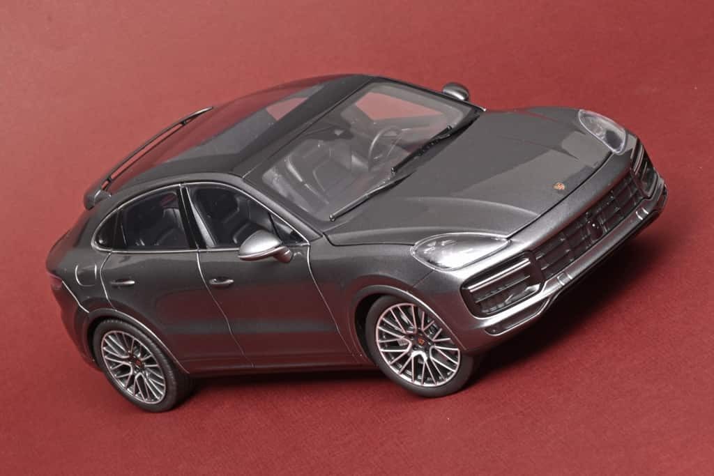 coupe1