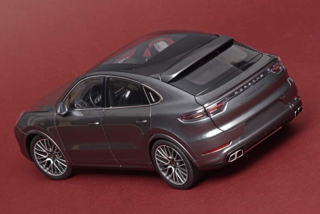 coupe2