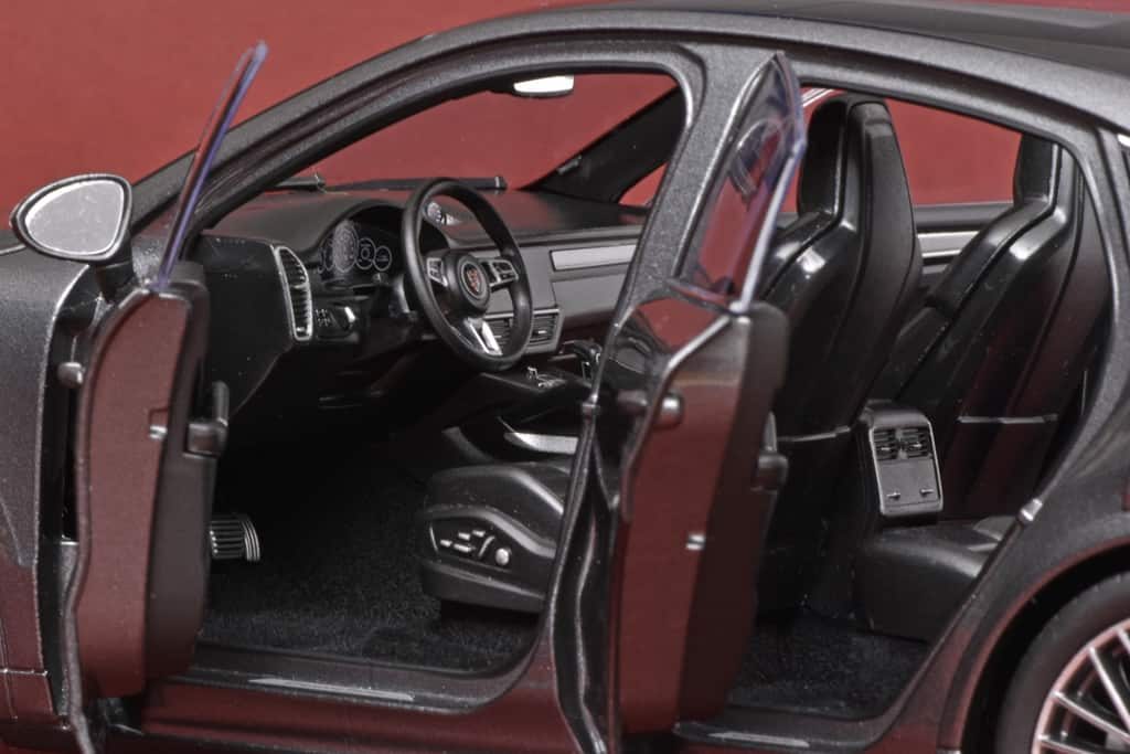 coupe3