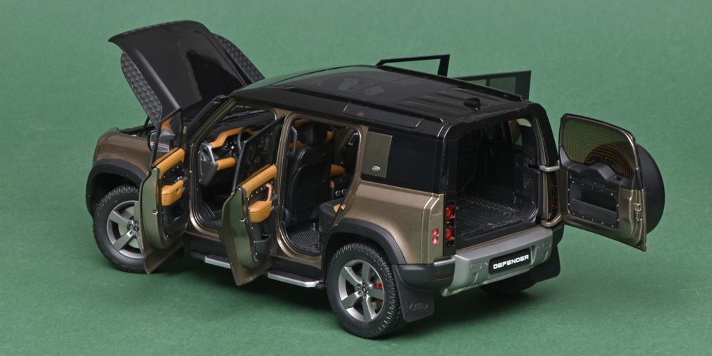 18AlmostR-Landrover Defender 110_3