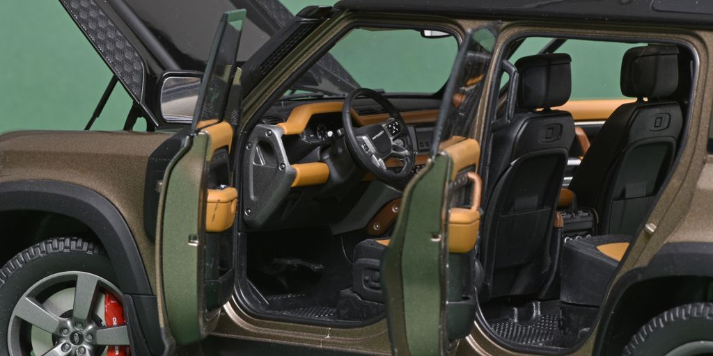 18AlmostR-Landrover Defender 110_4