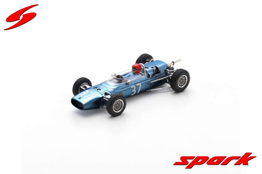 MatraF3_Spark-SF106-1
