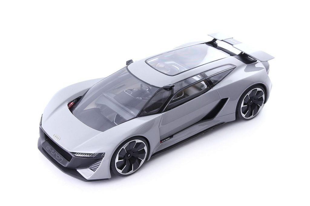 18Avenue43-Audi PB18 E-tron_1