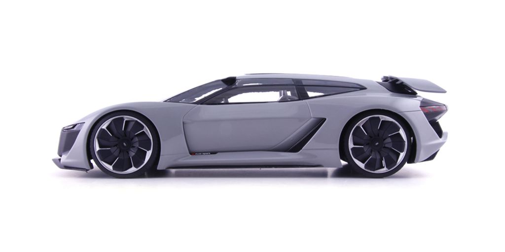 18Avenue43-Audi PB18 e-tron_3