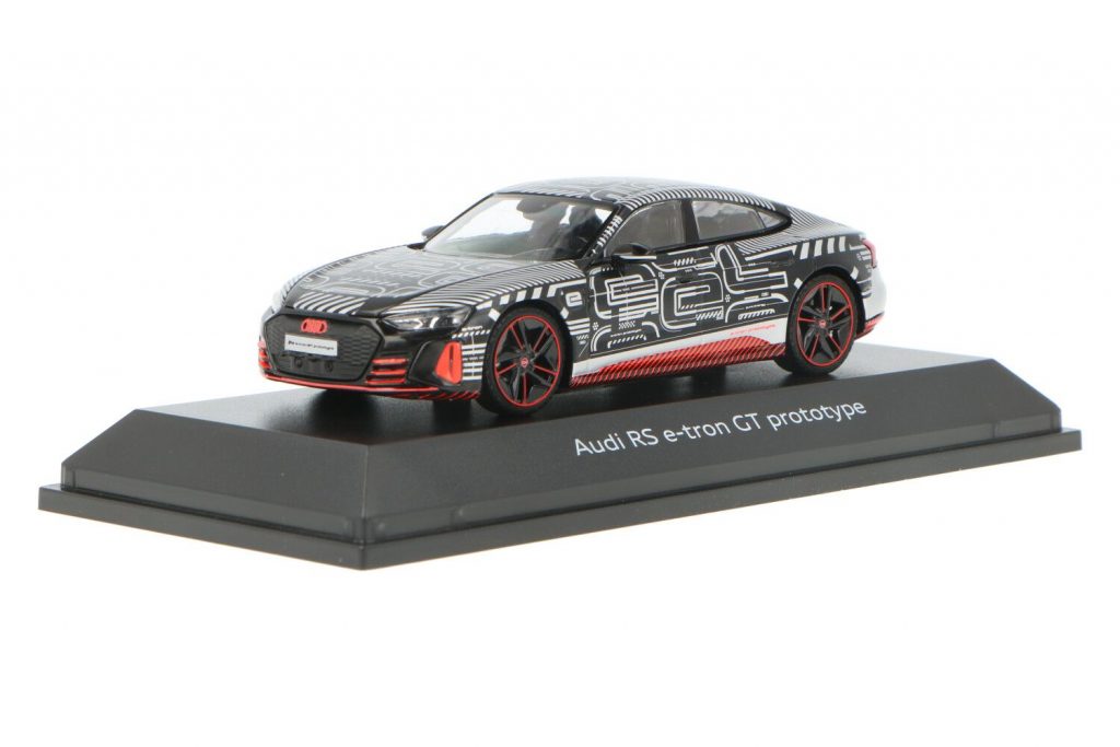 Audi_RS_e_tron_GT proto spark 43