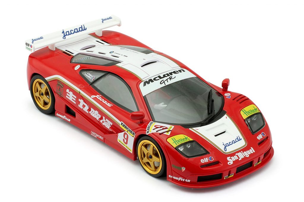 RS0100-McLaren-F1-GTR-Jacadi-3H-Zuhai-1995-09-3