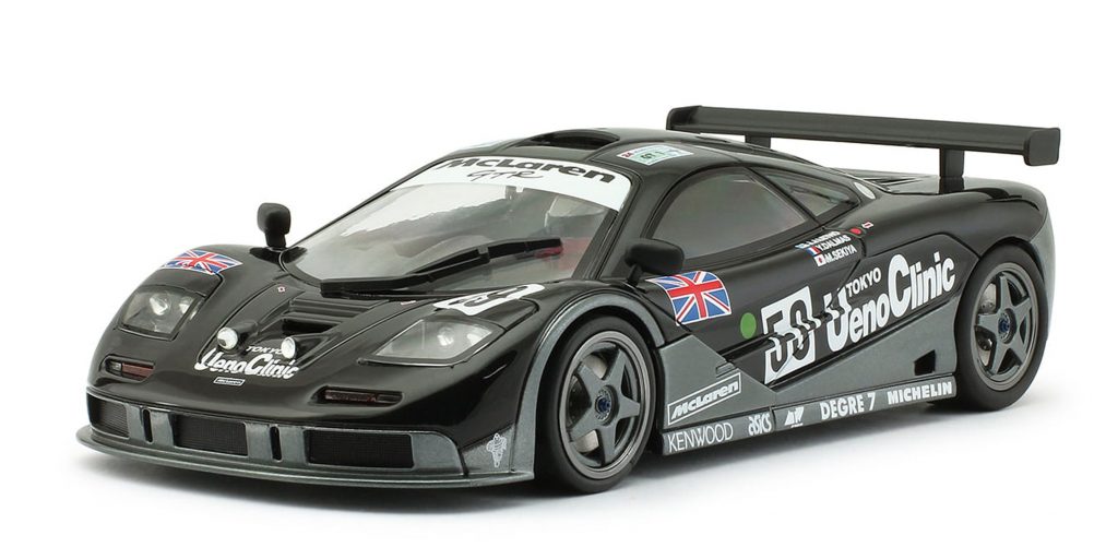 RS0100-McLaren-F1-GTR-Uneo-Le-Mans-1995-59-1
