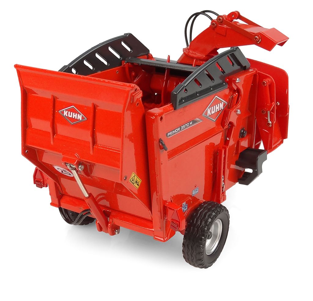32UH-Kuhn 3570 M stroblazer-2a