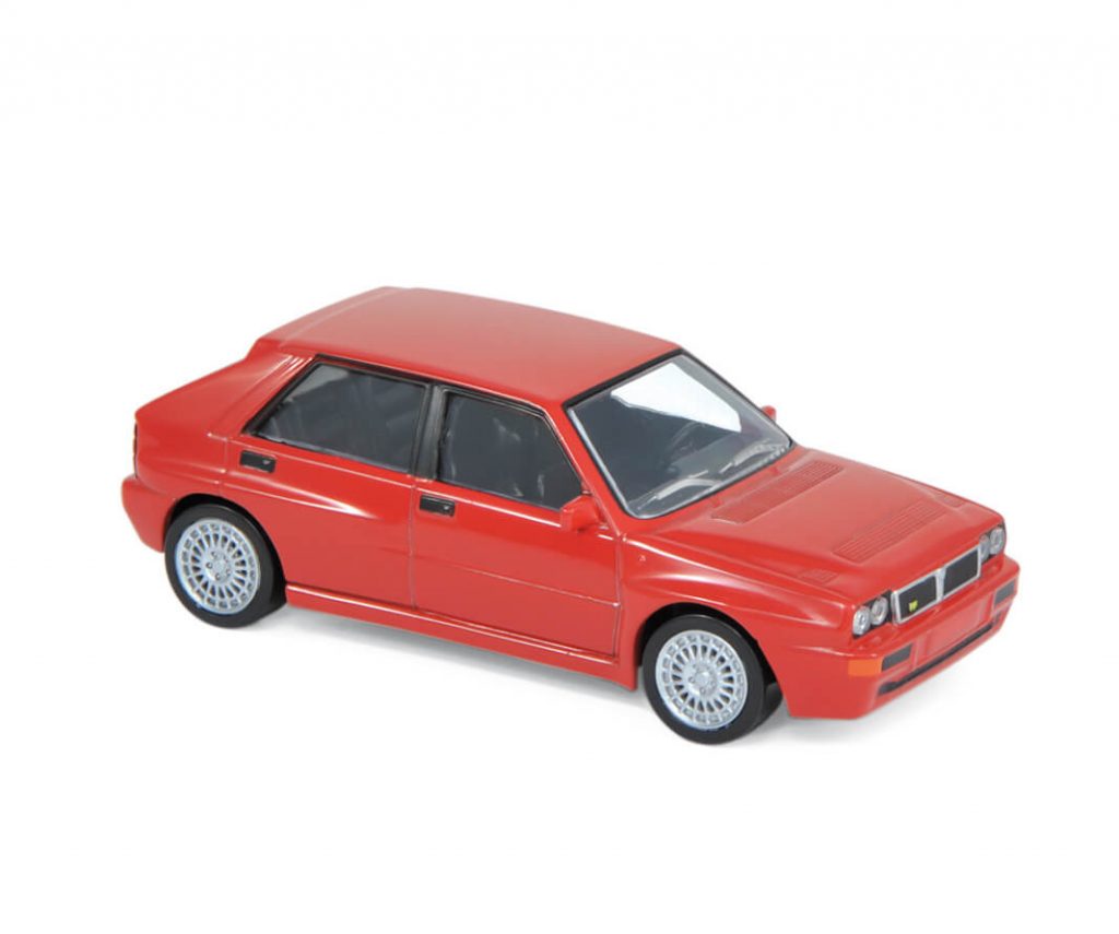 43Norev_lancia-delta-evo-2-1993-red_780098