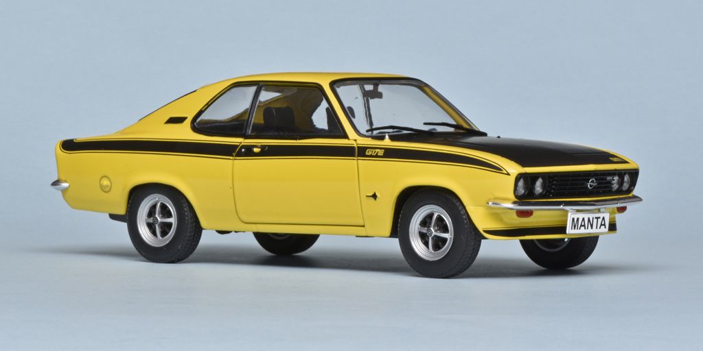 24WhiteBox-Opel Manta A GT_E 1974-1