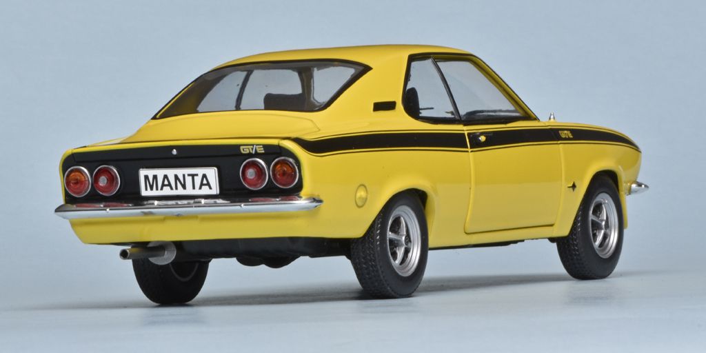 24WhiteBox-Opel Manta A GT_E 1974-2