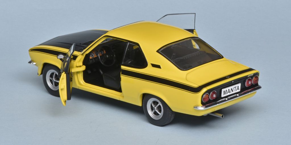 24WhiteBox-Opel Manta A GT_E 1974-3