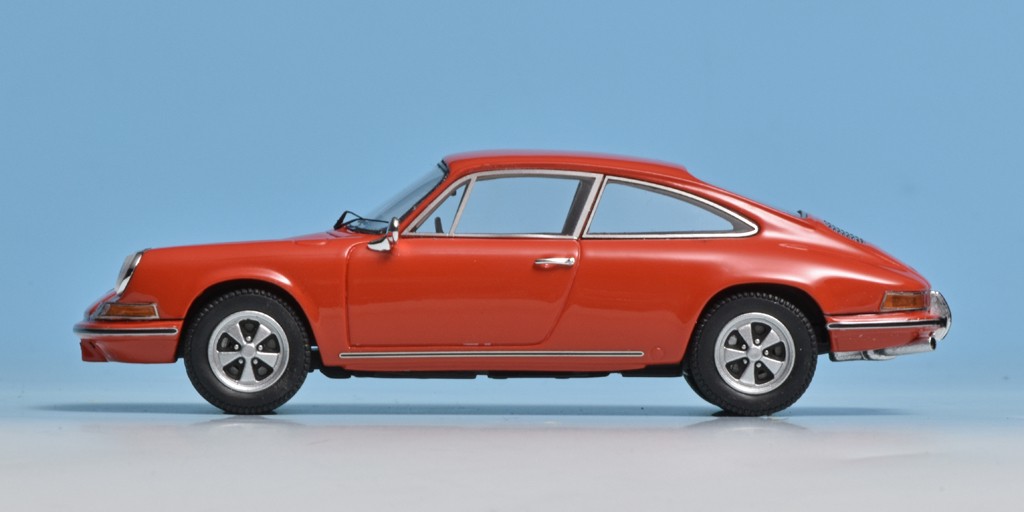 43matrix-Porsche 911-915 prototype 1970-1