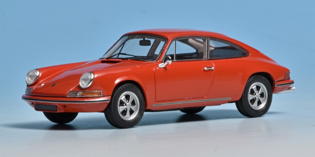 43matrix-Porsche 911-915 prototype 1970-2