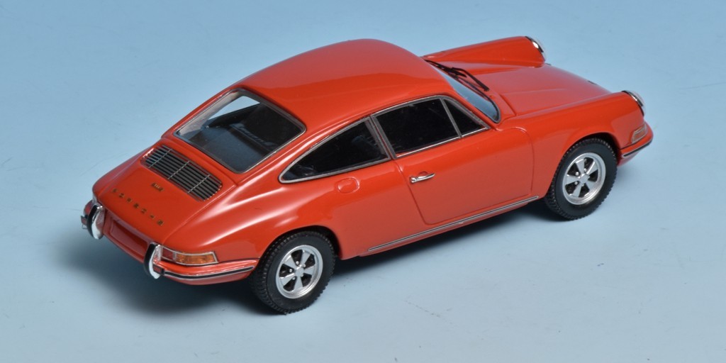 43matrix-Porsche 911-915 prototype 1970-3