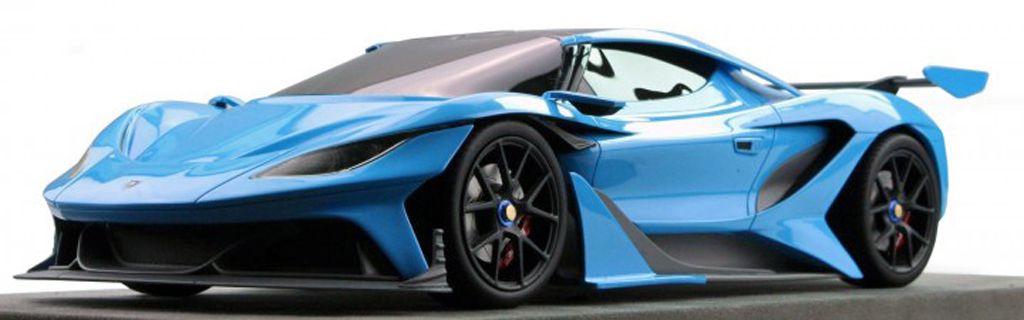 18Top Marques-Gumpert Apollo_compressed