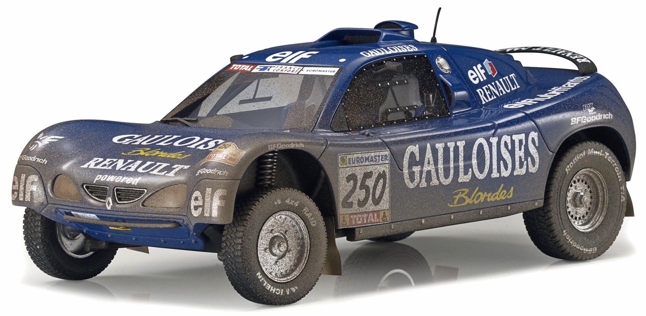 18Top Marques-Renault Buggy 1999 vuil_compressed