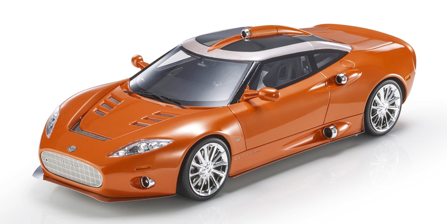 18Top Marques-Spyker Alieron dutch orange metallic_compressed