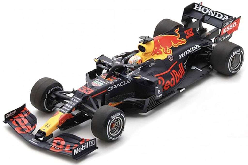 112 Spark Red Bull Honda RB16B GP Monaco 2021.jpg