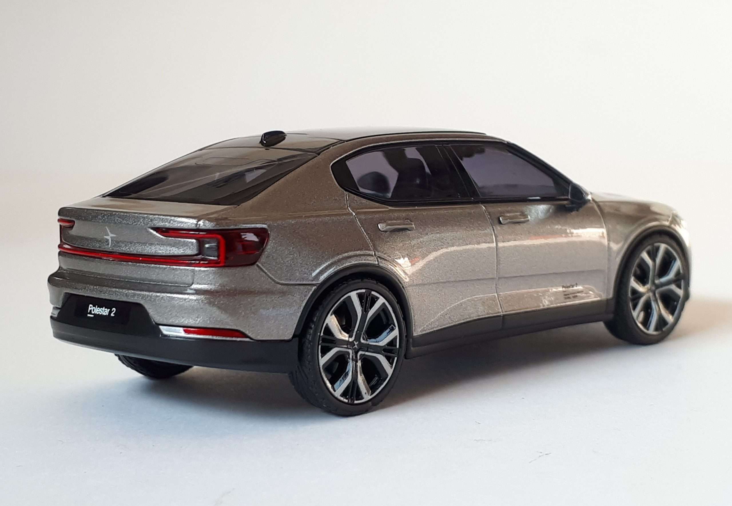 43Norev Polestar22