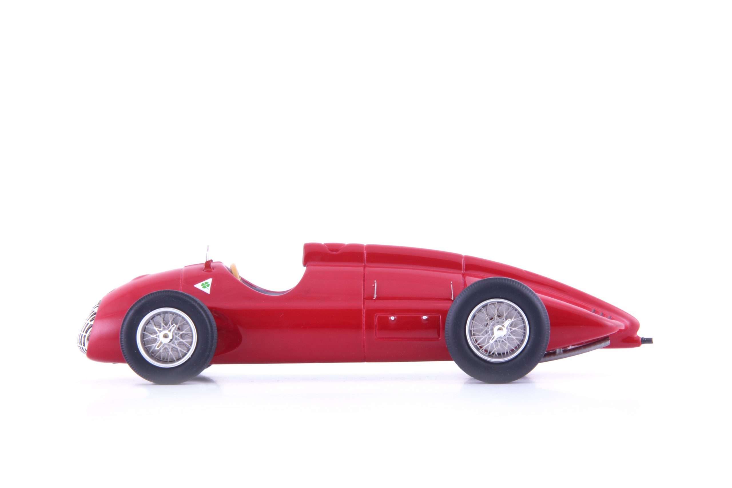 07023 Alfa Romeo Tipo 512 l 5184x3456 300dpi q12