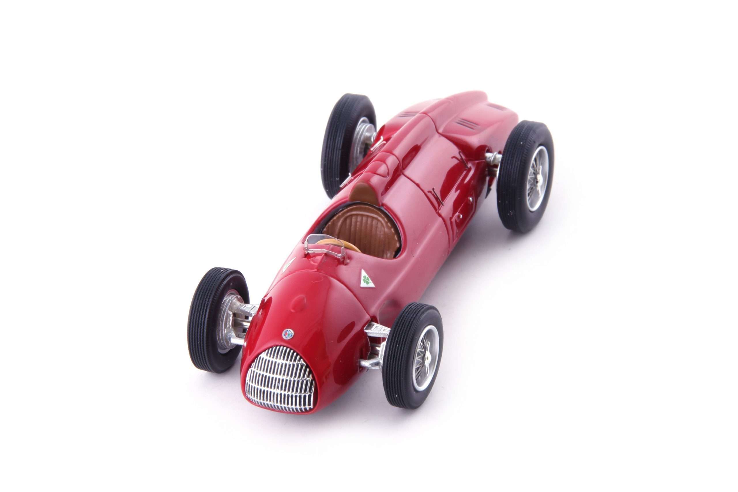 07023 Alfa Romeo Tipo 512 vol 5184x3456 300dpi q12