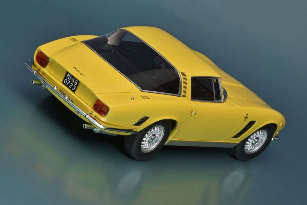 18Cult Iso Grifo 1965 2