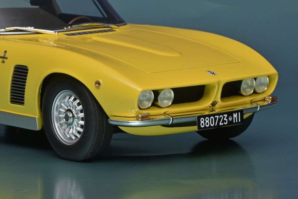 18Cult Iso Grifo 1965 3