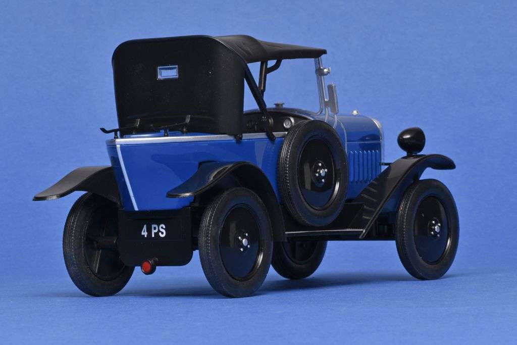 18MCG Opel 4PS 1924 2