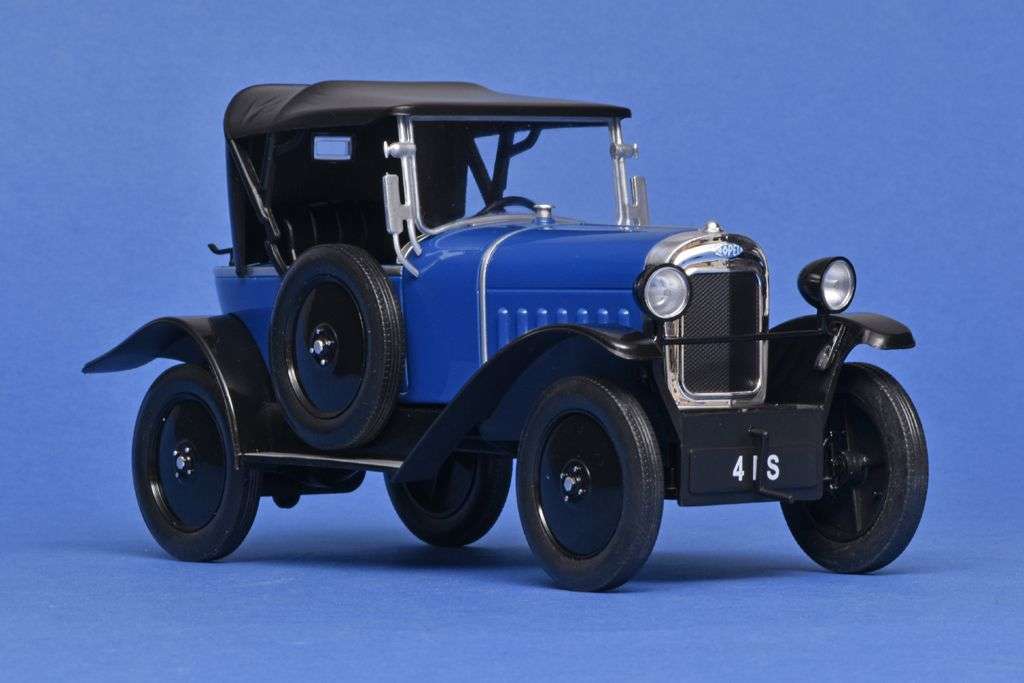 18MCG Opel 4PS 1924 6