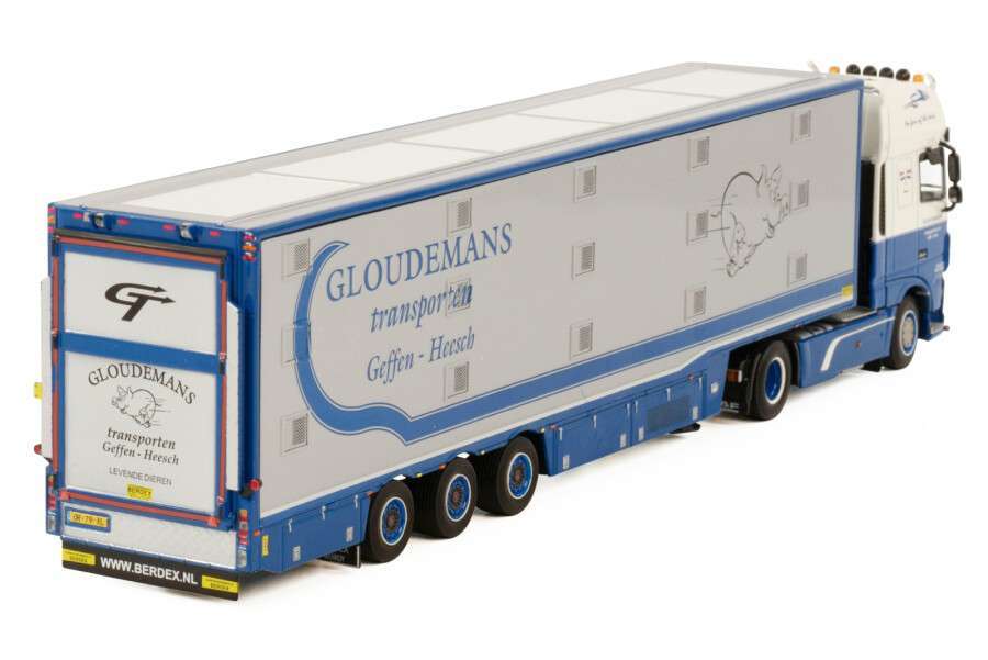 WSI Gloudemans 2 WSI Gloudemans 2