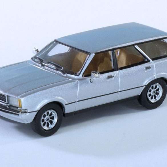 187 PCX87 Ford Taunus Turnier TC2