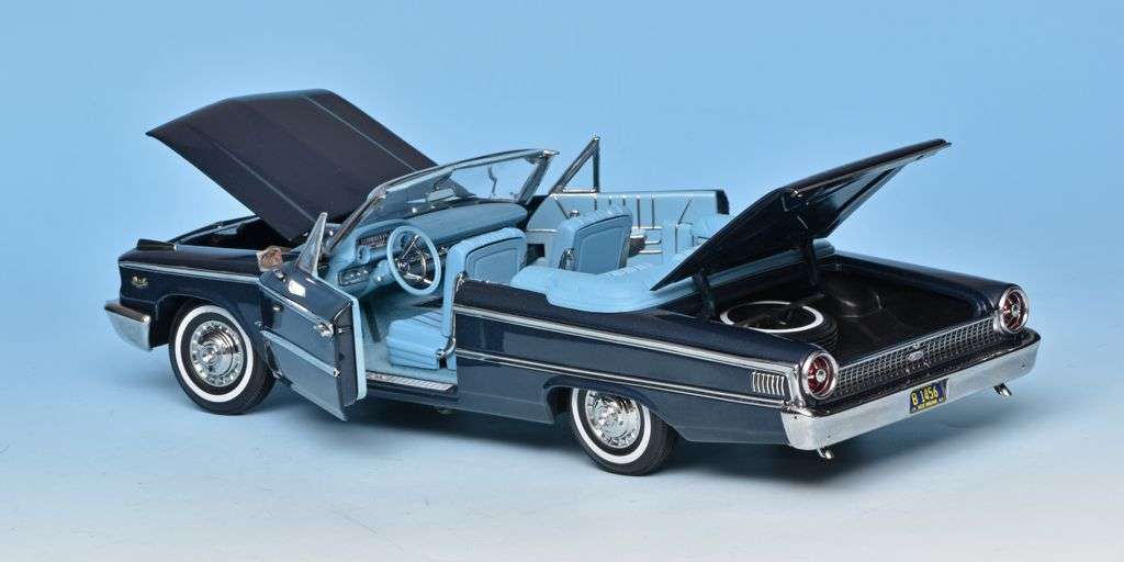 18SunStar Ford Galaxie 500 conv 1963 3
