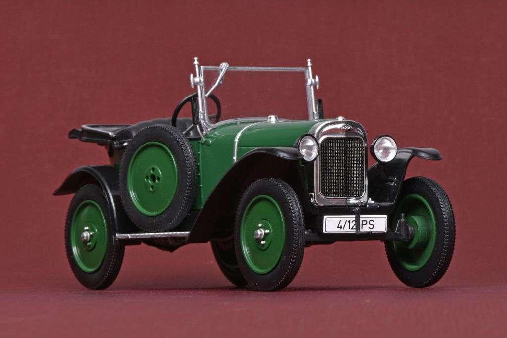 24WhiteBox Opel 4PS 1924 1