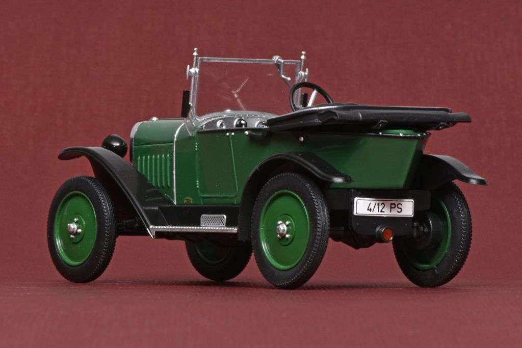 24WhiteBox Opel 4PS 1924 2