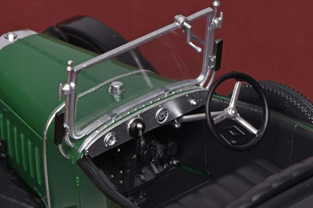 24WhiteBox Opel 4PS 1924 3