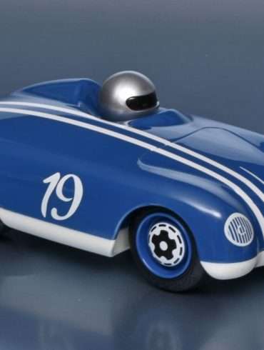 32solido My first Solido 2