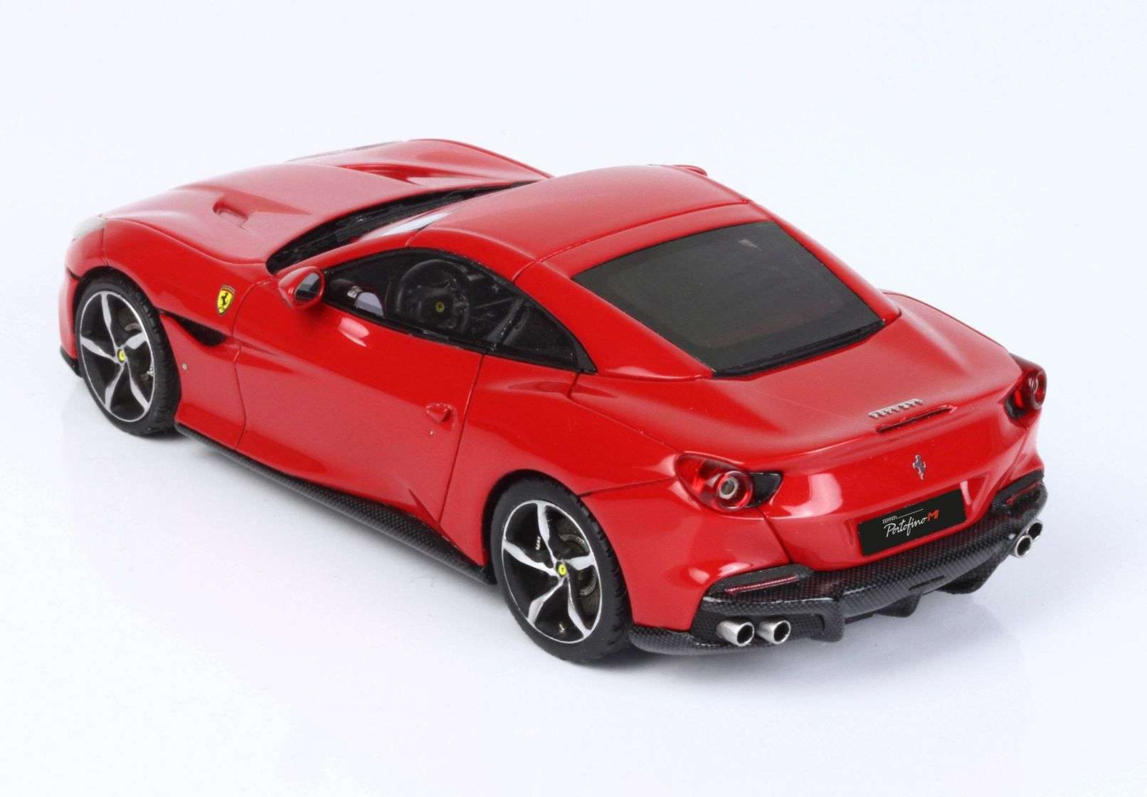 43BBR Ferrari PortofinoMspider BBRC250B 4
