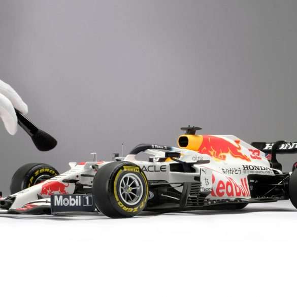 8Amalgan RedBull RB16B 2021 1