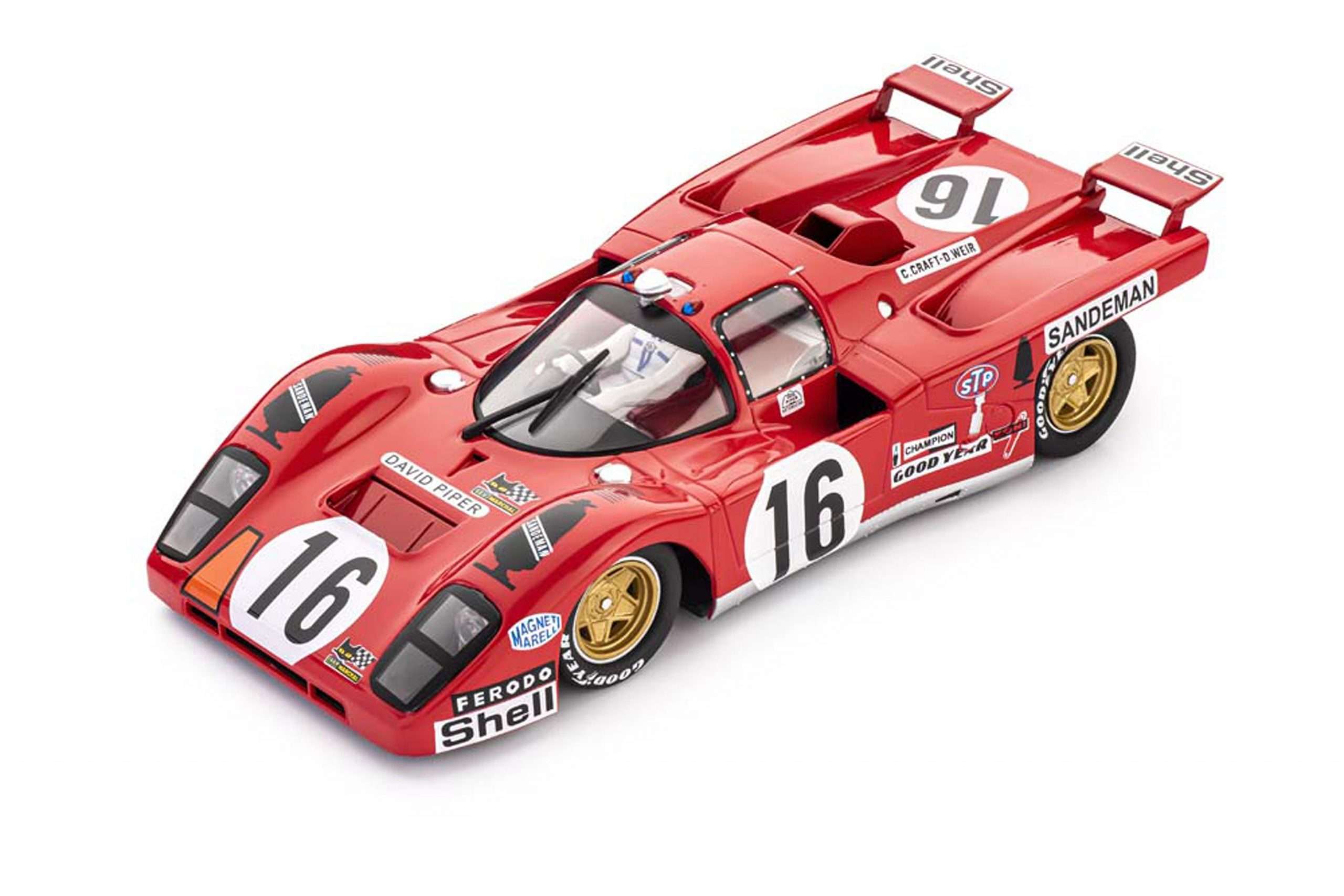 CA51a n16 Le Mans 1971 02 copia